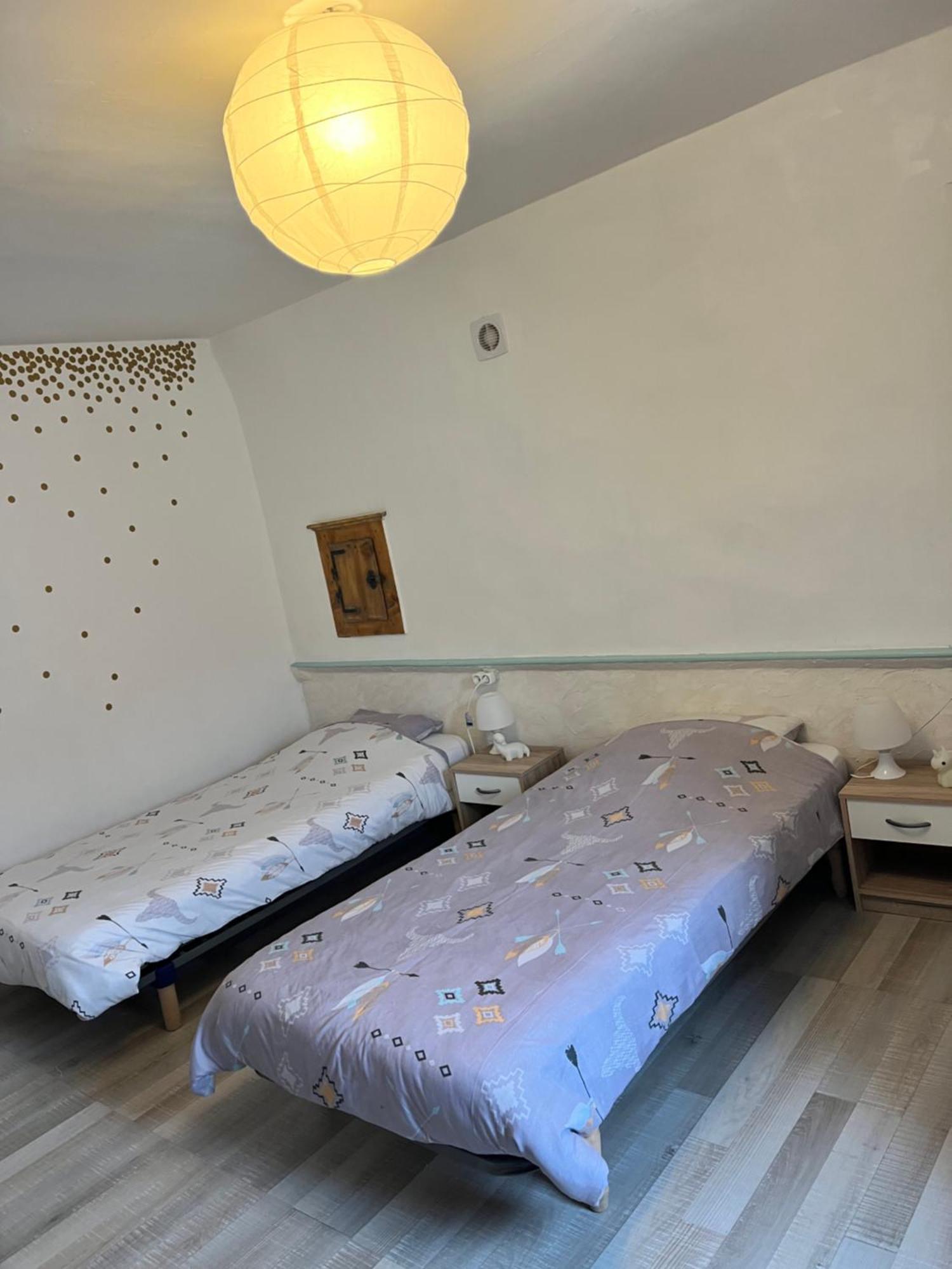 Gite Des Reculees Ladoye-sur-Seille Ngoại thất bức ảnh